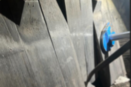 Service/Technology Image